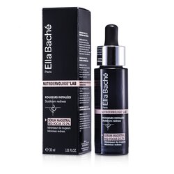 Ella Bache Zklidňující sérum Nutridermologie Magistral Serum Red Focus 22.2% 30ml/1.01oz