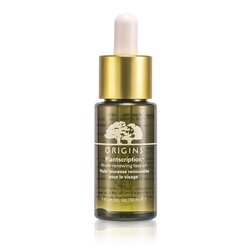 Origins Plantscription Омолоджуюча Олія для Обличчя 30ml/1oz