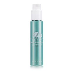 Origins Odmładzające serum na noc Make A Difference Plus+ Rejuvenating Serum 50ml/1.7oz