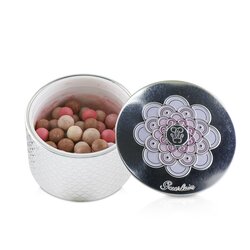 Guerlain Meteorites Perlas de Polvo Reveladoras de Luz - # 4 Dore 25g/0.88oz