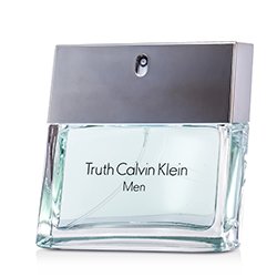 Calvin Klein Męska woda toaletowa EDT Spray Truth For Men 50ml/1.7oz
