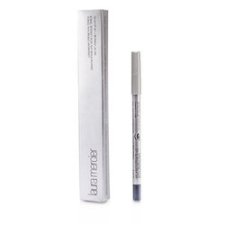 Laura Mercier Longwear Creme Eye Pencil - Pensil Mata - Slate 1.2g/0.04oz