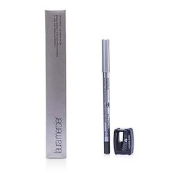 Laura Mercier Longwear Creme Eye Pencil - Sage 1.2g/0.04oz