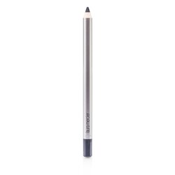 Laura Mercier Longwear Creme Eye Pencil - Noir 1.2g/0.04oz