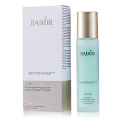 Babor Skinovage PX Pure Loción Purificante Anti Envejecimiento (Para Piel Problema) 50ml/1.7oz