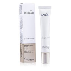Babor Skinovage PX Sensational Eyes Cooling Eye Gel 20ml/0.68oz