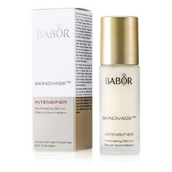 Babor Skinovage PX Intensifier Illuminating Serum 30ml/1oz