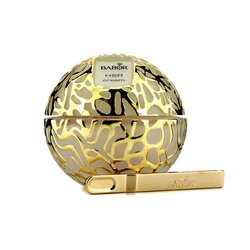 Babor HSR Підтягуючий Екстра Зміцнюючий Крем 50ml/1.69oz