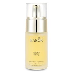 Babor HSR Підтягуюча Екстра Зміцнююча Сироватка 30ml/1oz
