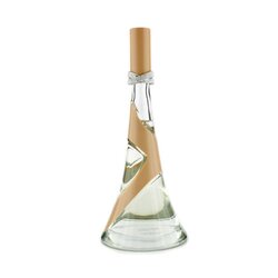 Rihanna Woda perfumowana Nude Eau De Parfum Spray 100ml/3.4oz