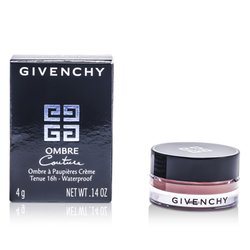 Givenchy Ombre Couture Cream Eyeshadow - # 3 Rose Dentelle 4g/0.14oz
