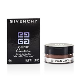 Givenchy Kremowy cień do powiek Ombre Couture Cream Eyeshadow - # 5 Taupe Velours 4g/0.14oz