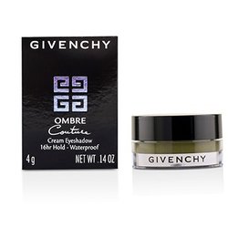Givenchy Ombre Couture Кремовые Тени для Век - # 6 Kaki Brocart 4g/0.14oz