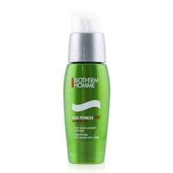 ไบโอเธิร์ม บำรุงรอบดวงตา Homme Age Fitness Advanced 15ml/0.5oz