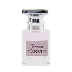 לנווין Jeanne Lanvin או דה פרפיום ספריי 30ml/1oz