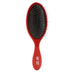 סי.איצ.אי Turbo Detangling Brush מברשת להתרת קשרים 1pc
