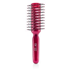סי.איצ.אי Turbo Vent Brush מברשת ונטילציה 1pc