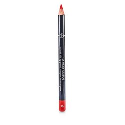 Giorgio Armani Гладкий Шелковистый Карандаш для Губ - #06 1.14g/0.04oz