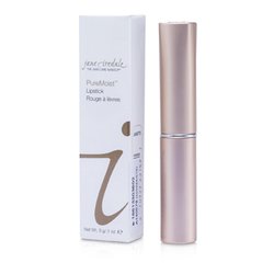 Jane Iredale Nawilżająca pomadka to ust PureMoist Lipstick - Annette 3g/0.1oz