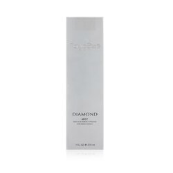 Natura Bisse Diamond Mist Освіжаючий Зволожуючий Лосьйон 200ml/7oz