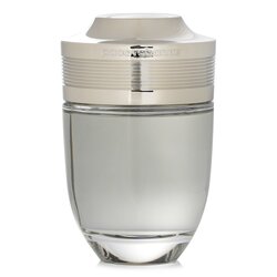 Paco Rabanne Invictus Loción Para Después de Afeitar 100ml/3.4oz