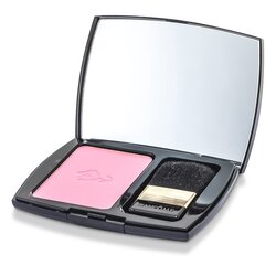 Lancome Blush Subtil - No. 021 Rose Paradis 6g/0.21oz
