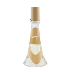 Rihanna Nude parfemska voda u spreju 30ml/1oz