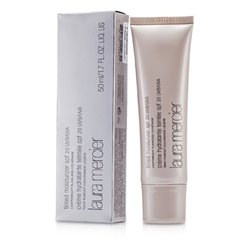Laura Mercier Hidratante con Tinte SPF 20 - Bisque 50ml/1.7oz