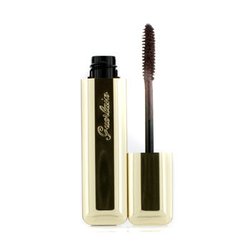Guerlain Maxi Lash Volume Creating Curl Sculpting Mascara - # 03 Moka 8.5ml/0.28oz