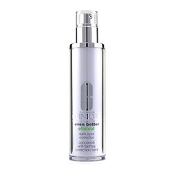 Clinique Even Better Clinical Dark Spot Corrector 100ml/3.4oz