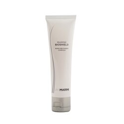 Jan Marini BioShield Rapid Recovery Complex 57g/2oz