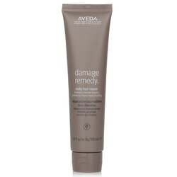 Aveda Damage Remedy Καθημερινή Θεραπεία Επισκευής για Κατεστραμένα Μαλλιά 100ml/3.4oz