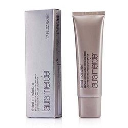 Laura Mercier Hidratante con Tinte SPF 20 - Porcelain 50ml/1.7oz