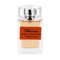 Blumarine Bellissima Parfum Intense أو دو برفوم بخاخ 100ml/3.4oz