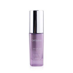 Gatineau Defi Lift 3D Face Tensor Care 30ml/1oz