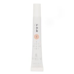 סיסלי Phyto Cernes Eclat Eye Concealer קונסילר לאזור העיניים - # 02 15ml/0.61oz