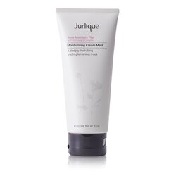 Jurlique Rose Moisture Plus - Moisturising Cream Mask 100ml/3.5oz