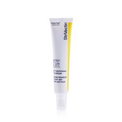 Klein Becker (StriVectin) StriVectin - TL 360 Укрепляющая Сыворотка для Глаз 30ml/1oz