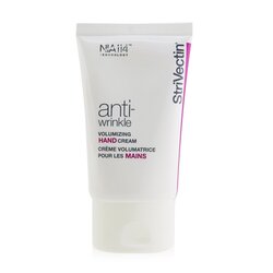 Klein Becker (StriVectin) StriVectin - SD Volumøkende Håndbehandling 60ml/2oz