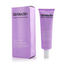 Klein Becker (StriVectin) StriVectin Present Perfect Loción Defensa Antioxidante 50ml/1.7oz