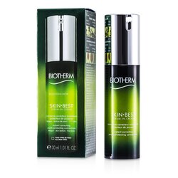 Biotherm Skin Best Seerumivoide (kaikille ihotyypeille) 30ml/1.01oz