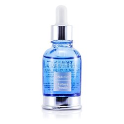 Borghese DNActive Future Youth 30ml/1oz