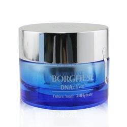 Borghese DNActive Future Youth 24Hydrate 30g/1oz