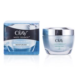Olay White Radiance Відновлюючий Крем 50g/1.7oz