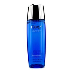Olay Aquaction Інтенсивно Зволожуючий Засіб 150ml/5oz