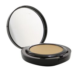 Laura Mercier Base em Pó Smooth Finish - 11 (Bege Médio com um ton neutro) 9.2g/0.3oz