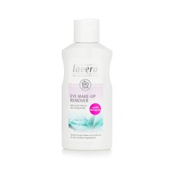 Lavera Gentle Make-up Remover 721090/101466 30ml/1oz
