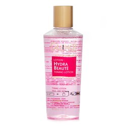 Guinot Hydra Confort Face Lotion (Pele Seca) 0500310 200ml/6.7oz