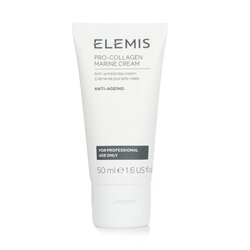 אלמיס Pro-Collagen Marine Cream קרם פרו-קולגן (מוצר מכון יופי) 50ml/1.7oz