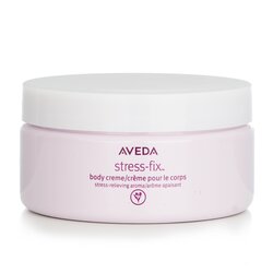 Aveda Creme Para Corpo Stress Fix 200ml/6.7oz